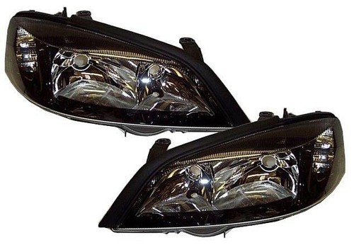 For vauxhall astra 1998 g - astra,