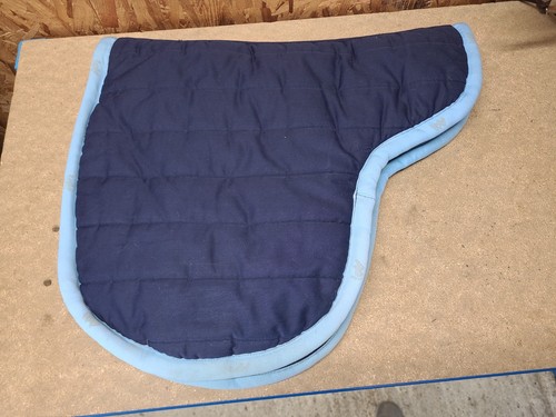 Polypads forma numnah - forma,