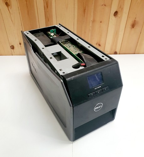 Dell j715n ups - j715n,