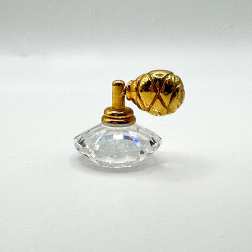 Swarovski crystal memories - crystal,