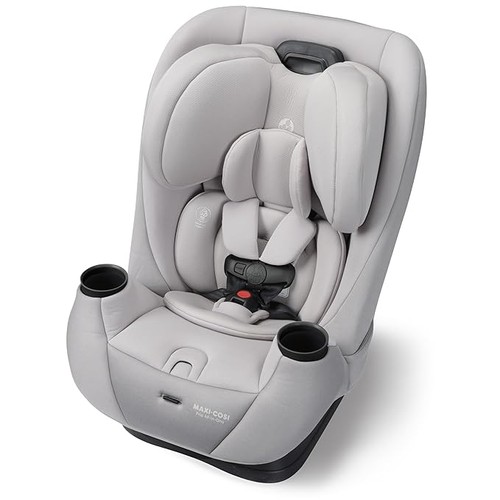 Maxi cosi pria all - all, one