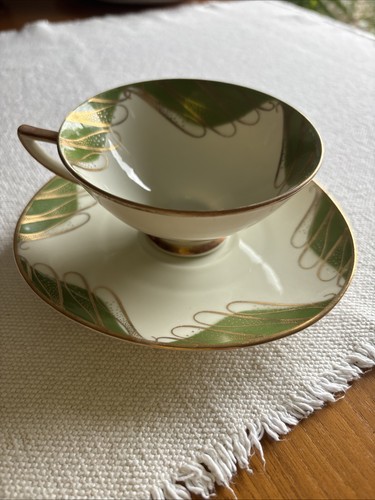 Vintage winterling rostau - winterling,