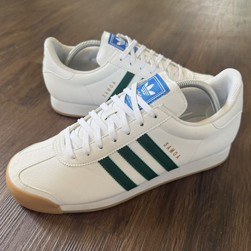 Adidas samoa men terrace - samoa,