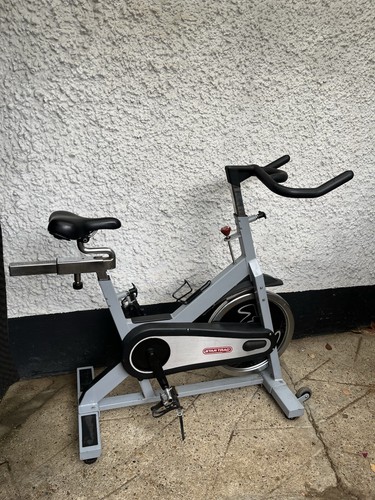 Star trac spinner pro cycling - star,