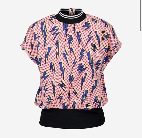 Fred perry amy winehouse - x,