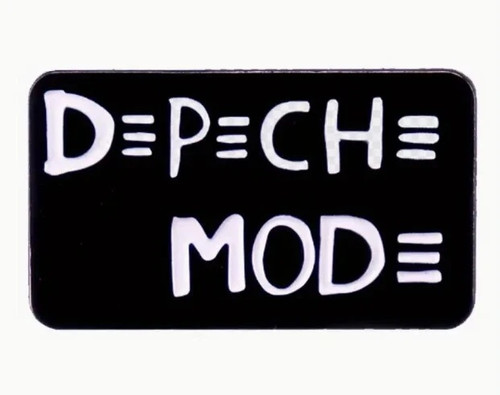 Mod depeche mode - mod=.,
