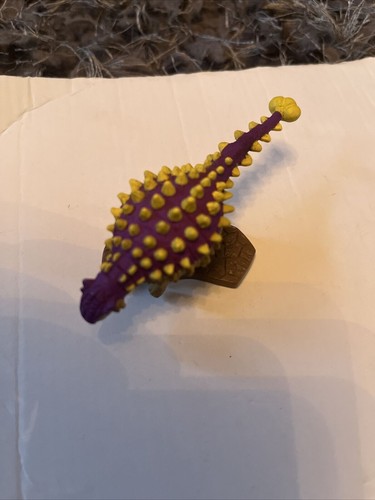 Dinosaur king sega - dinosaur,