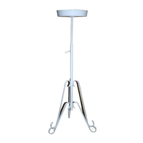 Pedestal wedding flower - wedding,