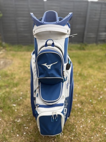 Mizuno way divider - divider, cart