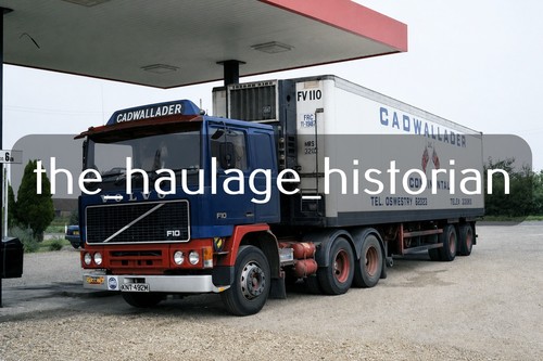 Thh truck photos volvo f10 - truck,