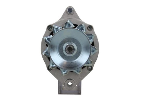 Mahle new automobile - new,