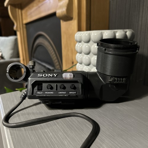 Sony dxf 701wsce colour - sony,
