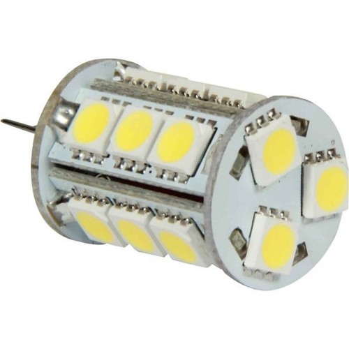 Aten lighting led - 18, g4