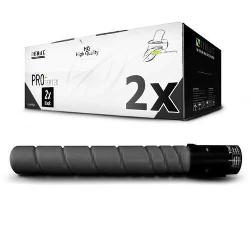 Pro cartridge for - pro,