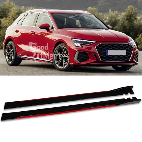 For audi 7 glossy - a3, 78.7"