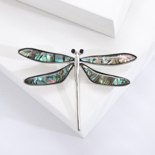 Art deco style vintage - art,