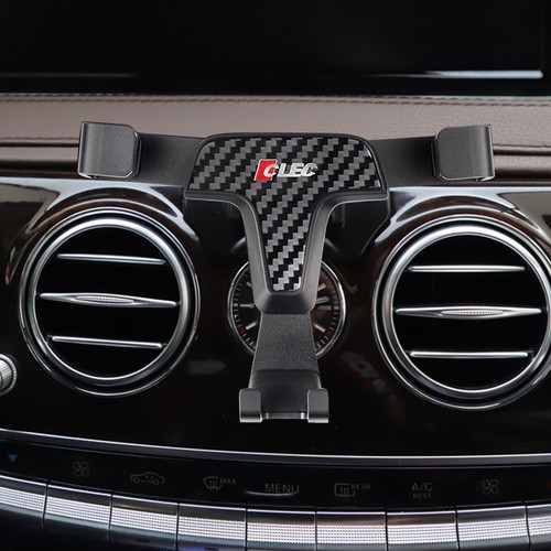 For benz class - s-class, w222