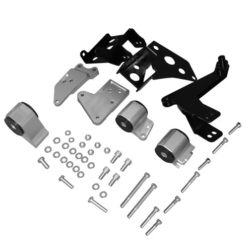 For honda civic em k20 - ej, ek
