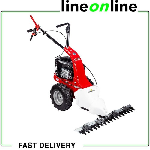 Eurosystems loncin m90 - eurosystems,