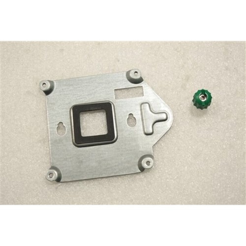 Compaq dc7600 ultra slim - dc7600,