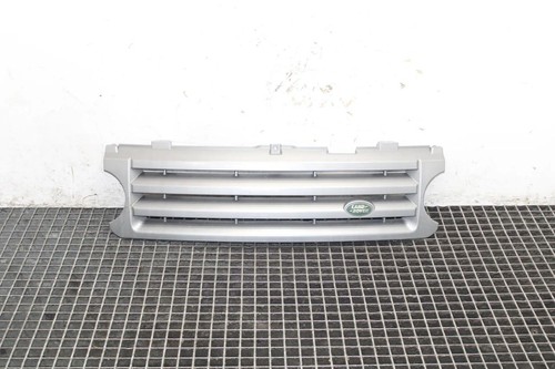 Land rover range - land,