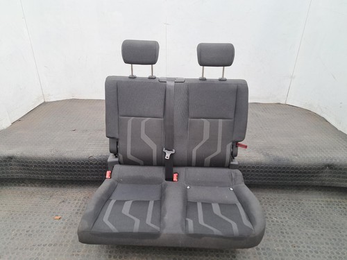 Ford transit connect - transit,