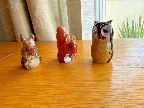 Choice hand made langham - made,