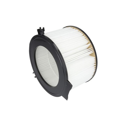 Cabin filter cartridge - cabin,