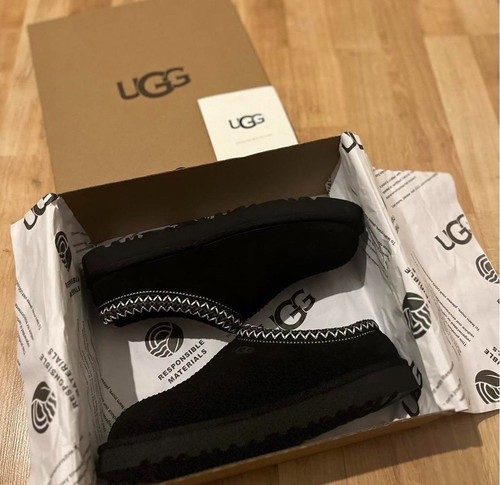 Ugg tasman women - ugg,