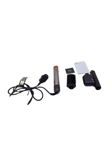 Dyson 112905 airwrap origin - dyson,