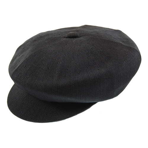 Kangol tropic spitfire cap - spitfire,