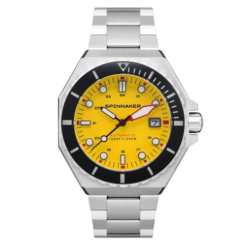 Spinnaker dumas men japanese - men's,