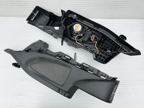 Bmw f20 f21 harman kardon - bmw,