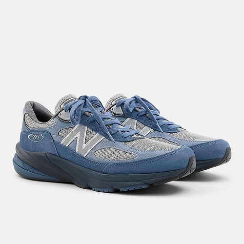 U990lt6 new balance - u990lt6, 990v6