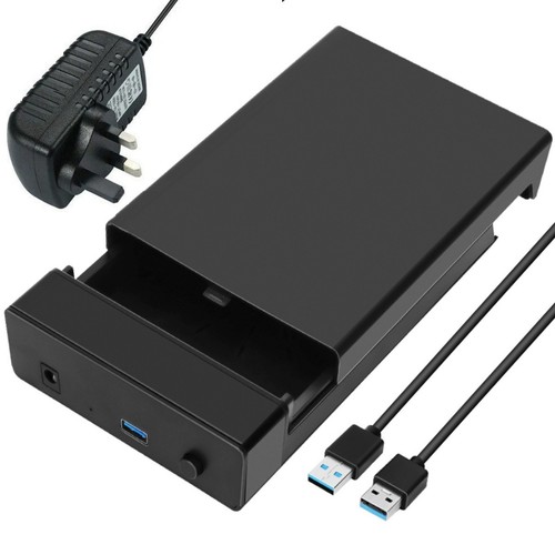Usb3 hdd case - hdd,