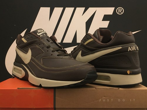 2006 nike air classic bw - nike,