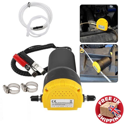 12v electric car oil fluid - 12v,
