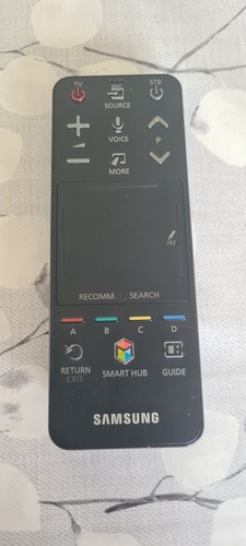 Genuine samsung smart - genuine,