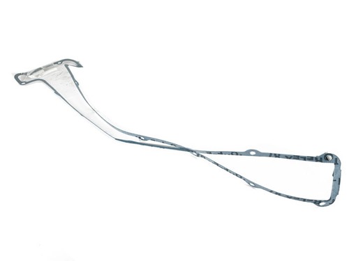 Cam cover gasket v12 - lh,