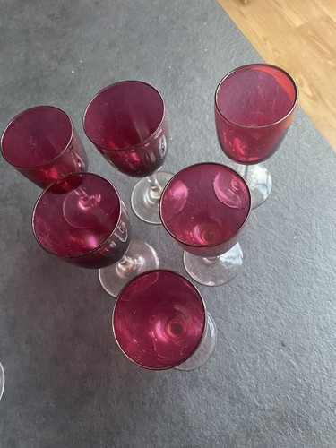 Antique sherry port - sherry,