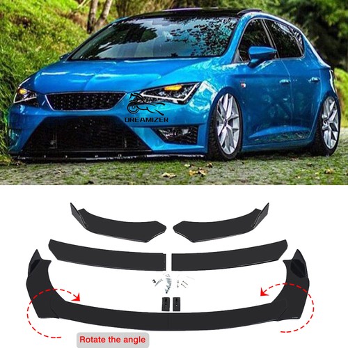 For seat leon - for,