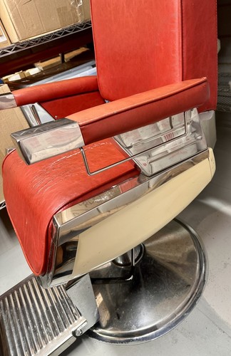 Job lot 1970 - lot, 1970´s