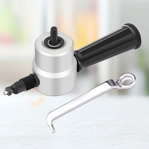 Carbide woodturning tools - woodturning,
