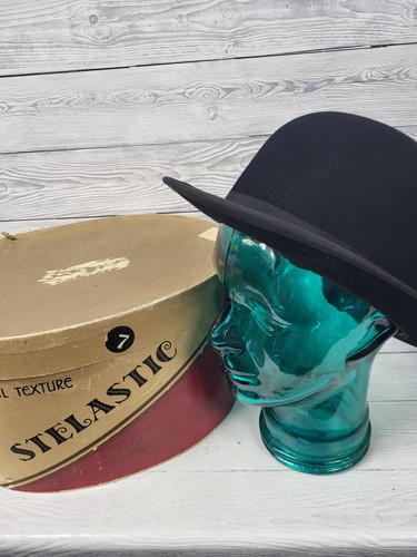 Vintage moores british made - vintage,