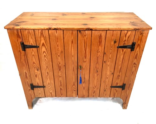 Antique pine wood - antique,