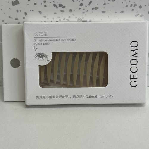 Gecomo eyelid lift strips - lift,