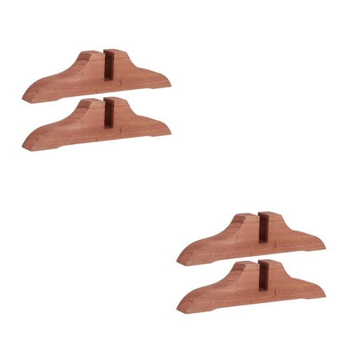 Pcs wooden room divider - pcs,