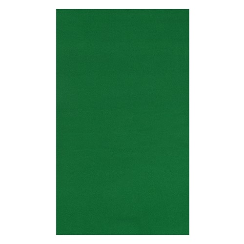 Billiard cloth pool table - cloth,