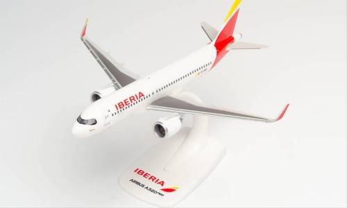 Herpa wings 613064 - herpa,