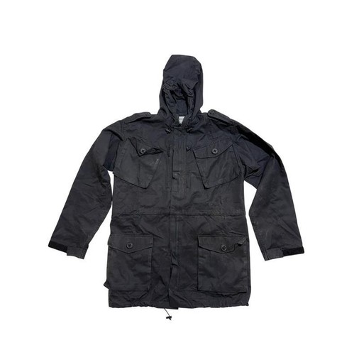 Genuine british army special - genuine,